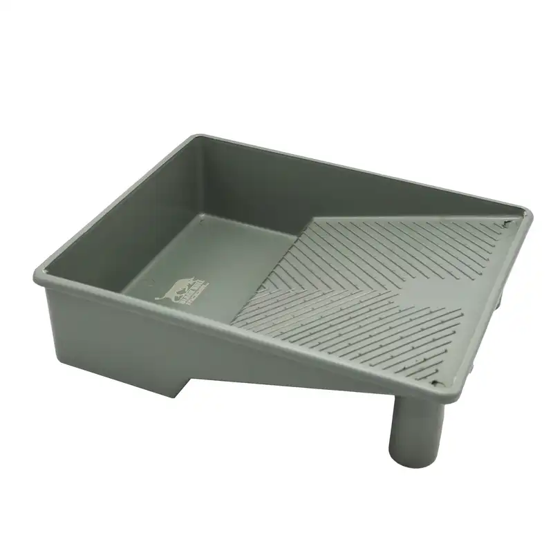 سینی رنگ مدل بلک بول کد YPB-GHATAK040