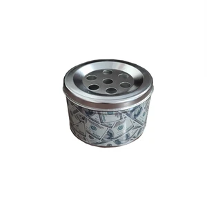 زیرسیگاری مدل D100