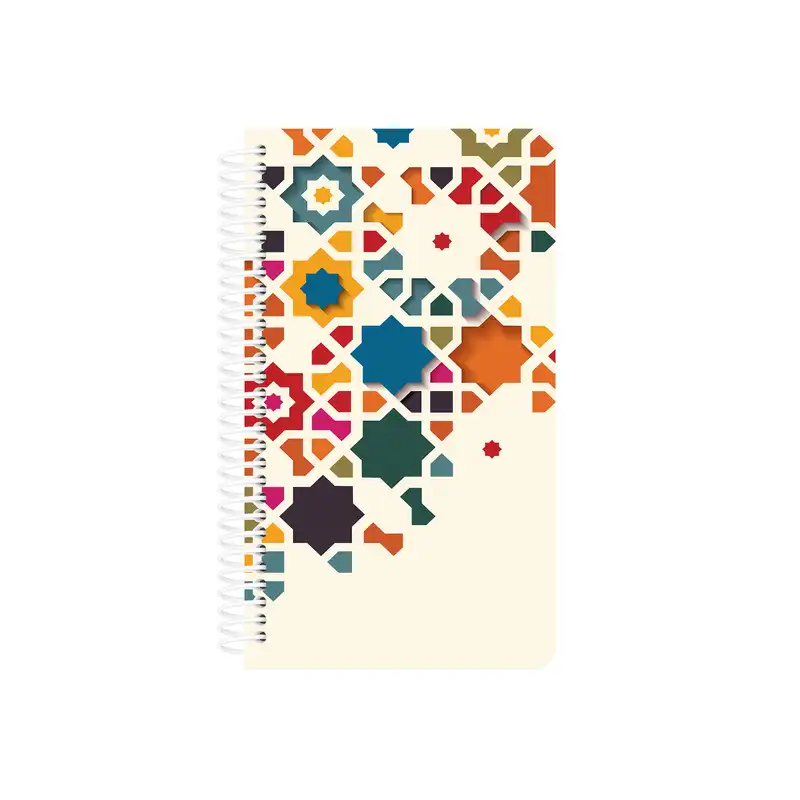 سالنامه سال 1403 انتشارات آیین شریعت کد 003