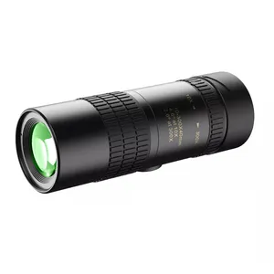 دوربین تک چشمی  مدل APL-10-300X40