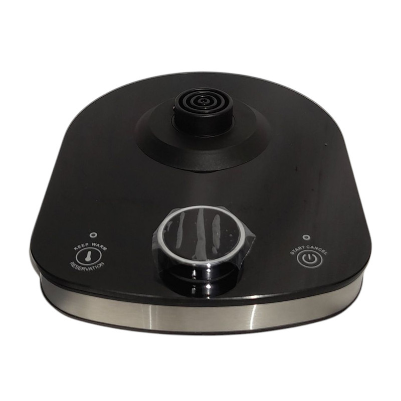 چای ساز روی هم بیتا مدل BI-2150