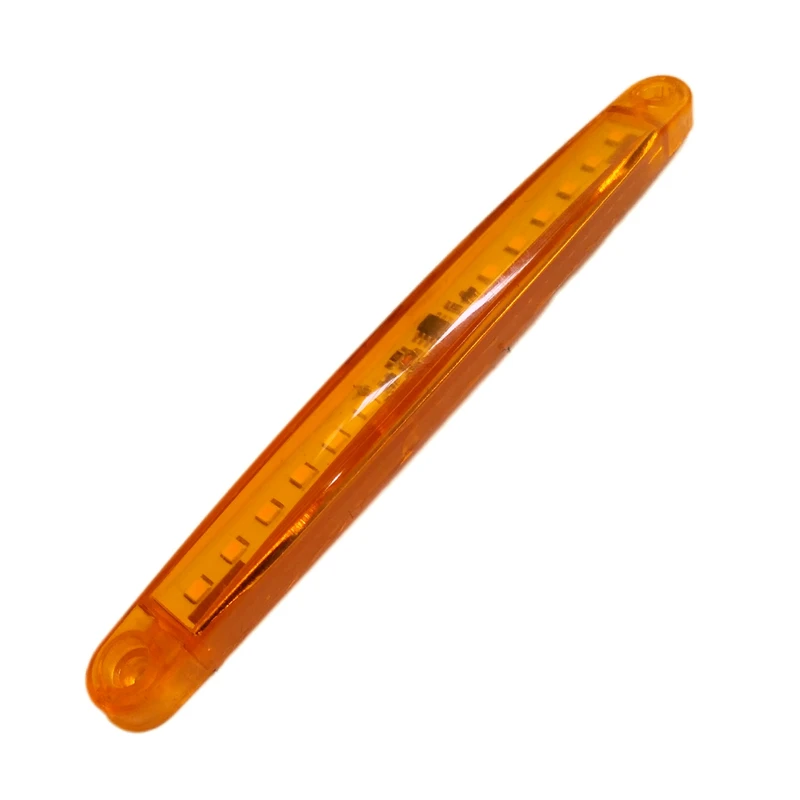 چراغ فلاشر خودرو مدل 206y_24v