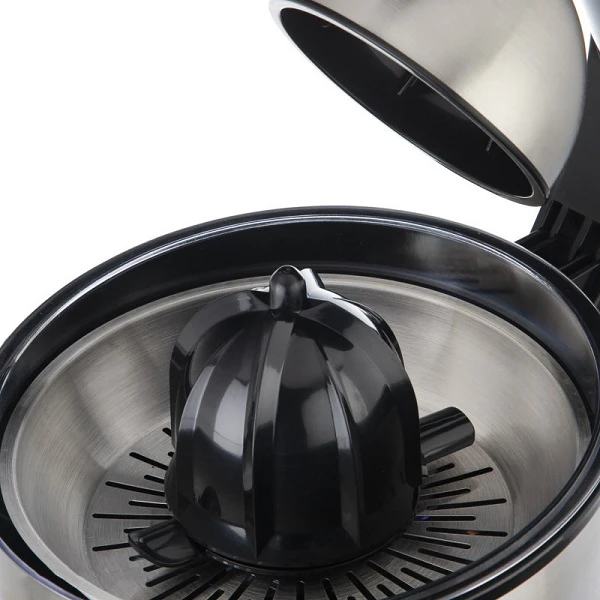 عکس شماره 4 : آب مرکبات گیر کاستلو مدل cl-785