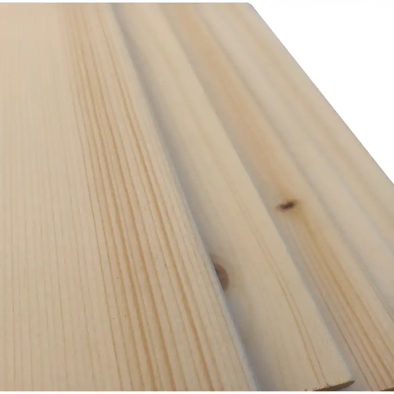 تخته چوب مدل روسی ابزار خورده بسته 6 عددی