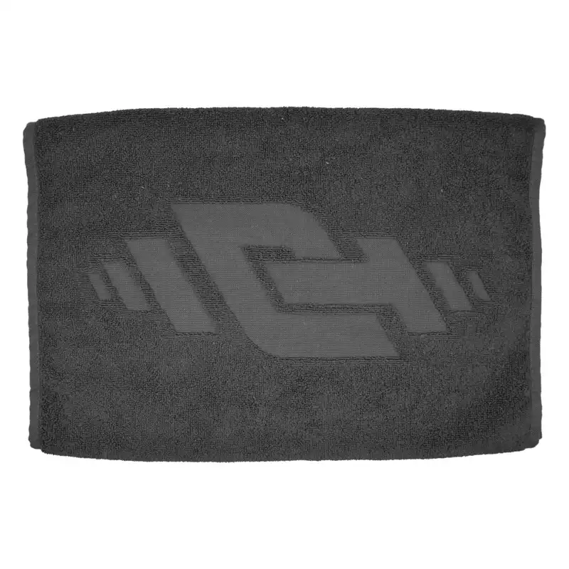 حوله ورزشی مدل GS-118347