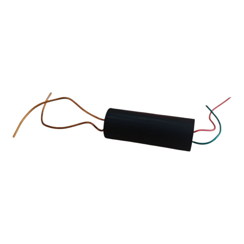 ماژول افزاینده ولتاژ مدل 400KV