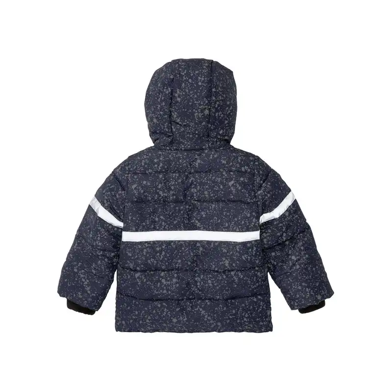 کاپشن پسرانه لوپیلو مدل Yhfdc-0987