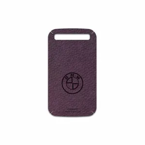MAHOOT PL-BMW Cover Sticker for BlackBerry Classic