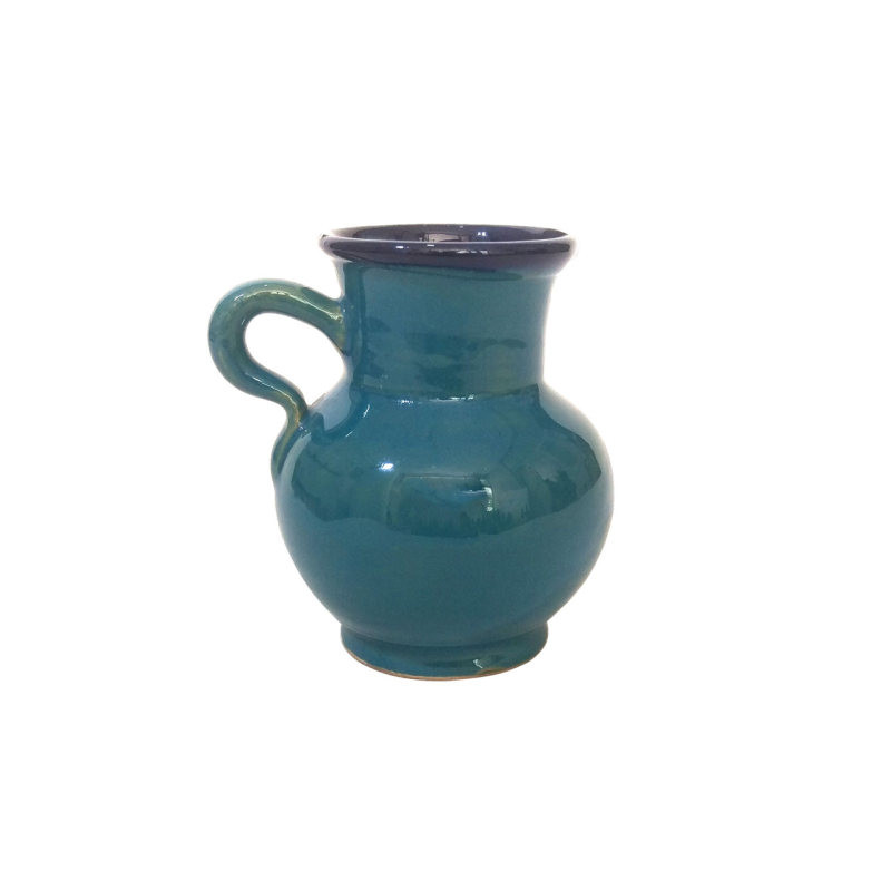 سس خوری سفالی کد ss