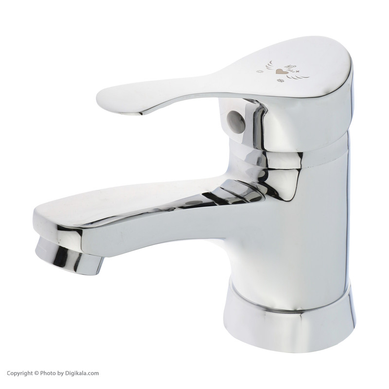 ست شیرآلات های پلاس مدل ویکتور مجموعه 4 عددی ست شیرآلات های پلاس مدل ویکتور مجموعه 4 عددی