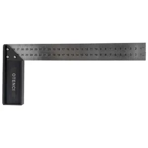 گونیا نجاری اتنسی مدل jt-30  سایز 30 سانت