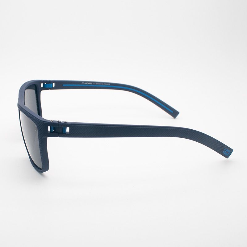 عینک آفتابی مردانه مورل مدل 26854M5 NA -  - 4