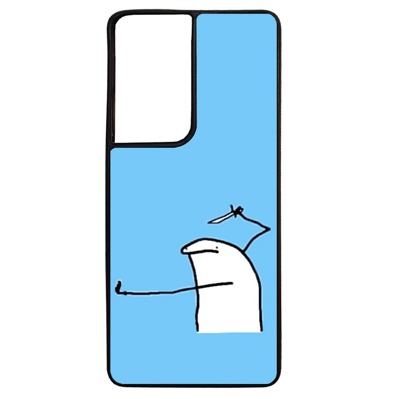 کاور طرح نقاشی مناسب برای گوشی موبایل سامسونگ galaxy s21 ultra