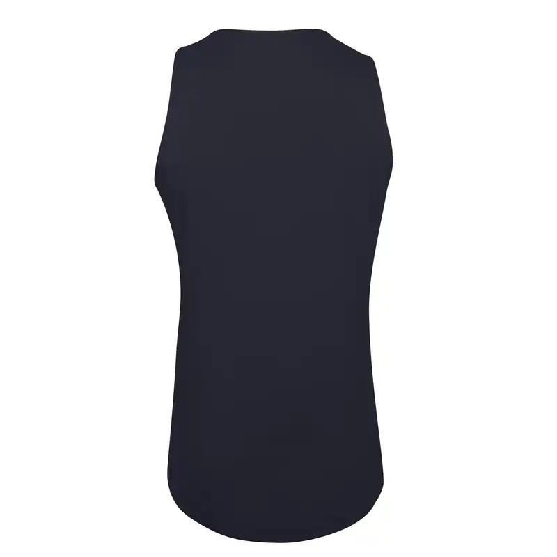 تاپ ورزشی مردانه مدل NInaM80