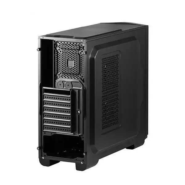 کامپیوتر دسکتاپ گرین مدل matrexx 50 add rgb