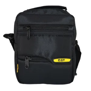 کیف رودوشی مردانه مدل CT-1263