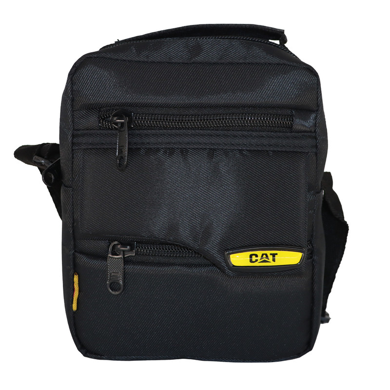 کیف رودوشی زنانه مدل CT-1264