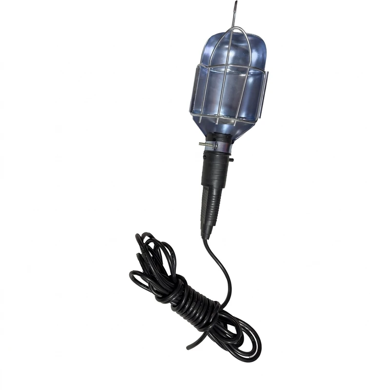 چراغ سیار خودرو مدل SMT-SAYYAR-5m