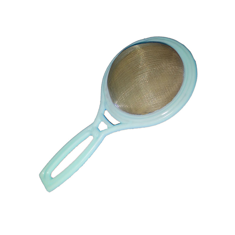 صافی چای کد f121 صافی چای کد f121