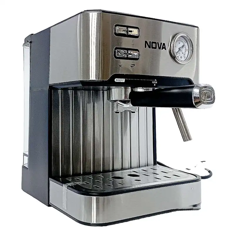 اسپرسو ساز نوا مدل NCM-169