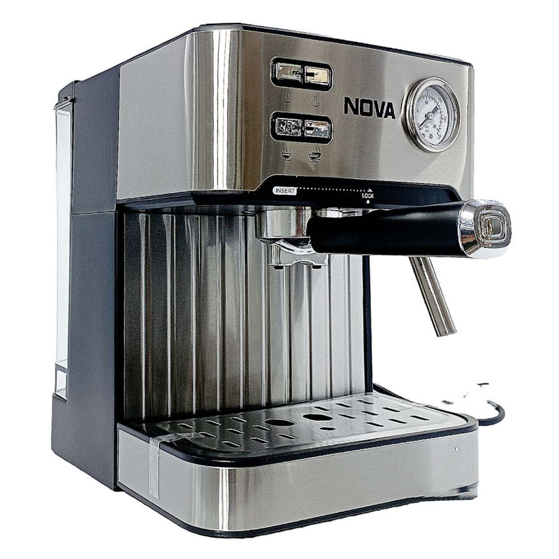 اسپرسو ساز نوا مدل NCM-169