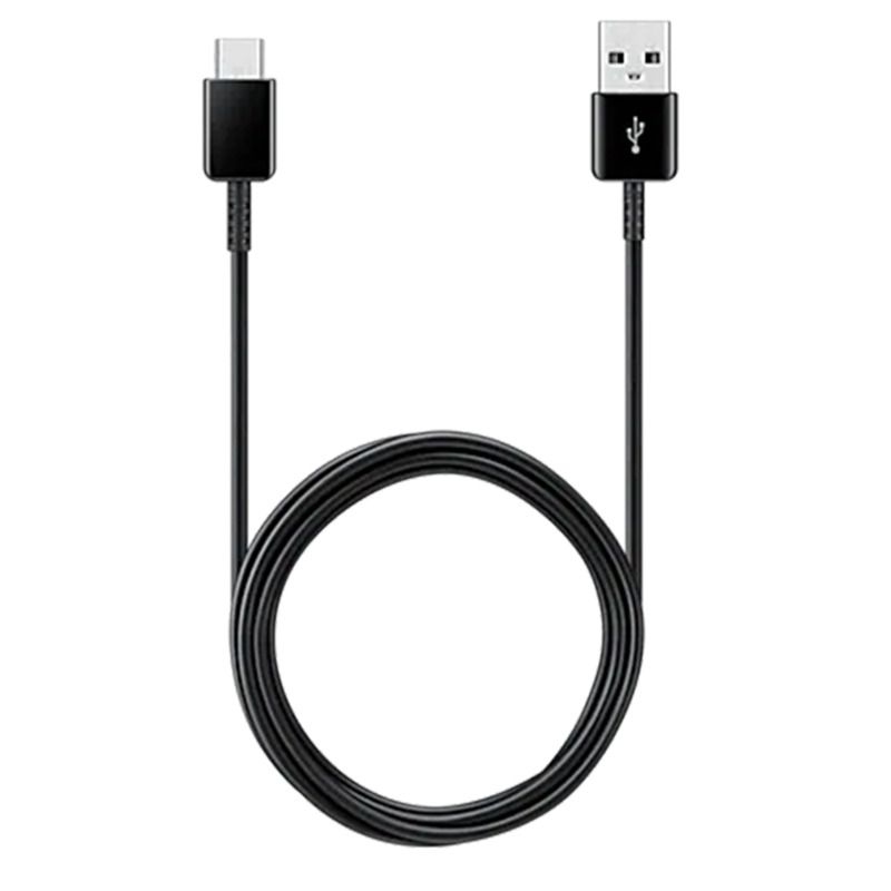 هندزفری بلوتوثی جوی روم مدل NECK02 -  - 2