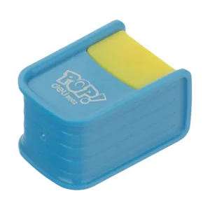 تراش دلی مدل R002