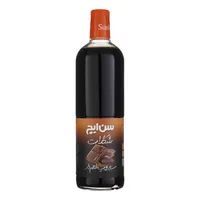 سیروپ شکلات سن ایچ - 820 گرم