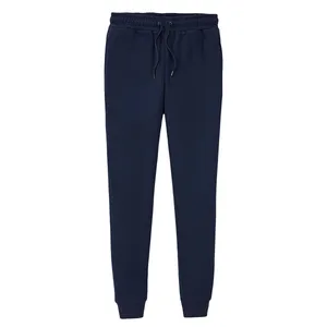 شلوار اسلش مردانه آپ2فشن مدل 17279339