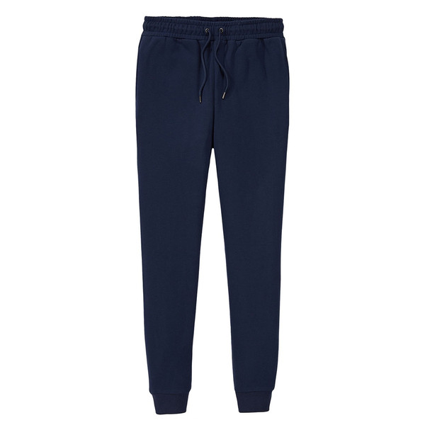 شلوار اسلش مردانه آپ2فشن مدل 17279339