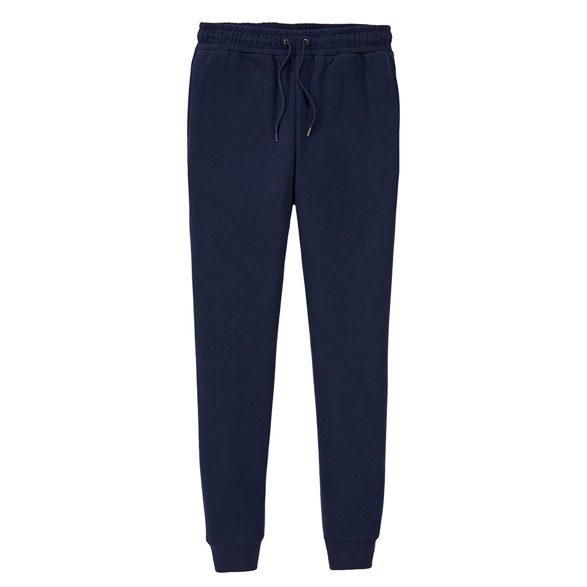 شلوار اسلش مردانه آپ2فشن مدل 17279339 -  - 1