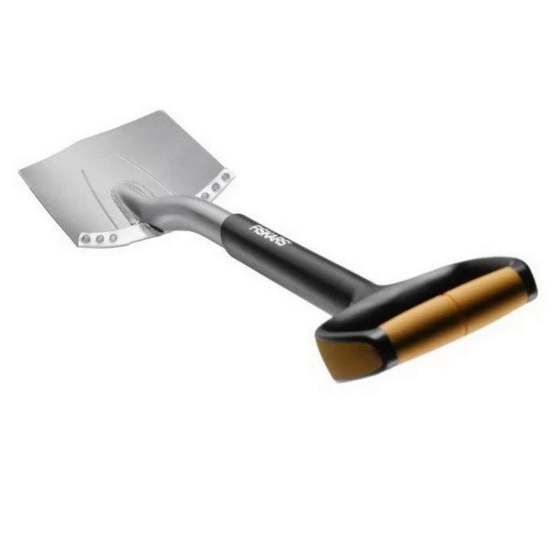 بیل و چنگک فیسکارس مدل Solid-xact