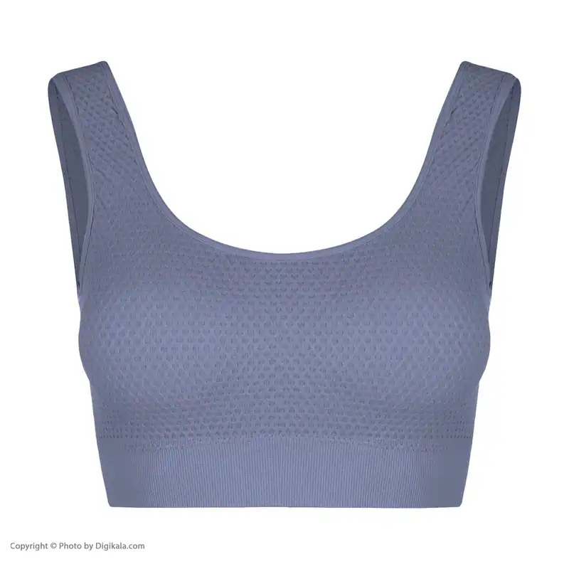 نیم تنه ورزشی زنانه مدل neh bb 003
