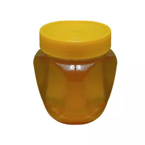 عسل طبیعی گون هیر - 1000گرم