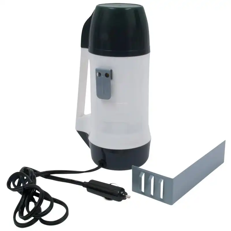 کتری فندکی هوت پوت مدل PRO-8315-12