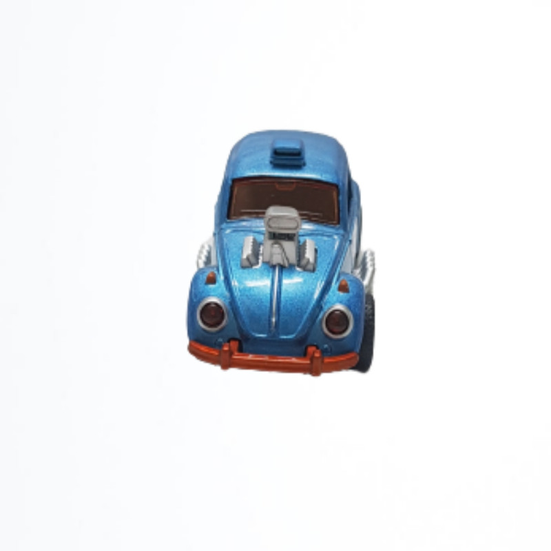 ماشین بازی مدل فلوکس