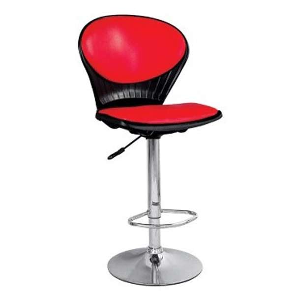 صندلی اپن  مدل F3004