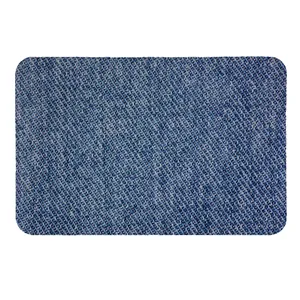 پادری طرح جین کد 5721 سایز 50 × 70 سانتی متر