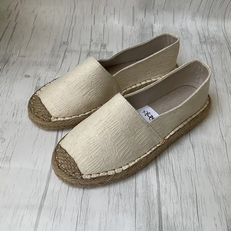 کفش زنانه کد 88