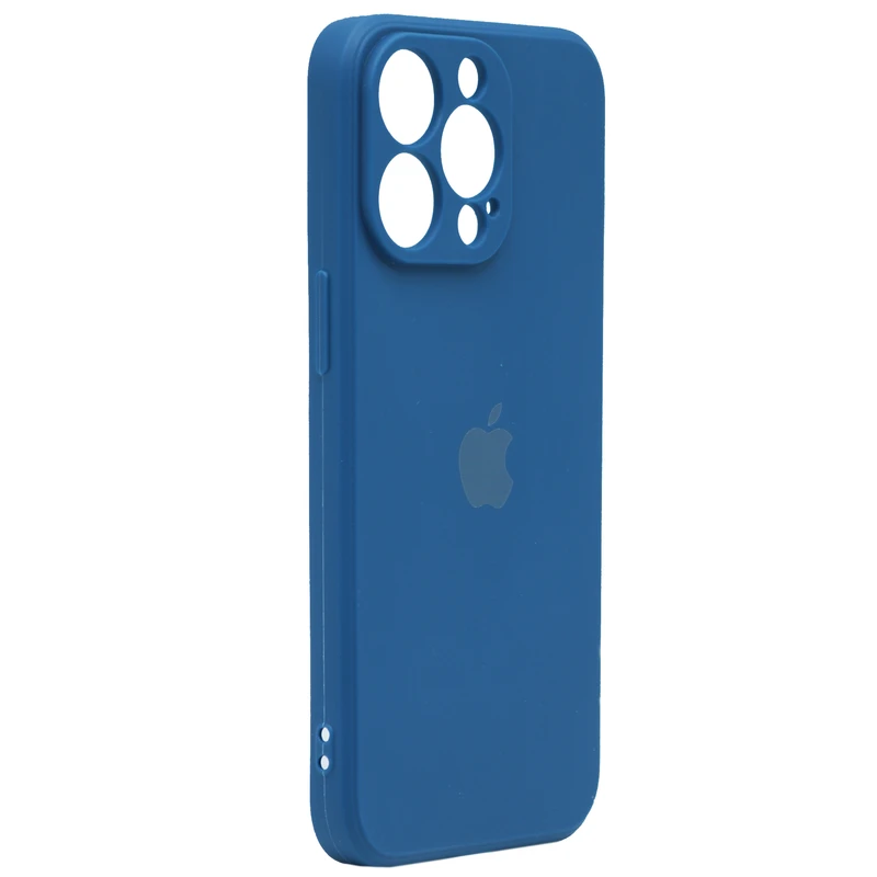 کاور مدل Slick1 مناسب برای گوشی موبایل اپل iPhone 14 Pro Max