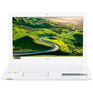 لپ تاپ 15 اینچی ایسر مدل Aspire F5-573G-786a