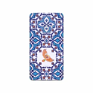 MAHOOT Homa Tile Cover Sticker for Xiaomi Mi Note 2