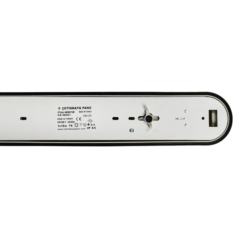 قاب مهتابی چتینکایا پانو مدل CA-58001