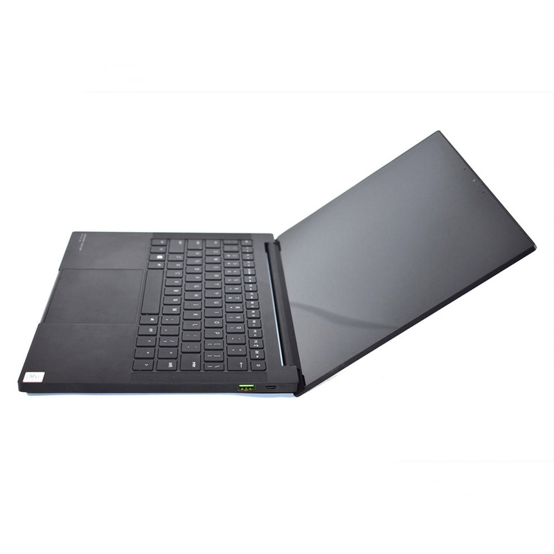 لپ تاپ 13.3 اینچی ریزر مدل  Blade Stealth 13 2