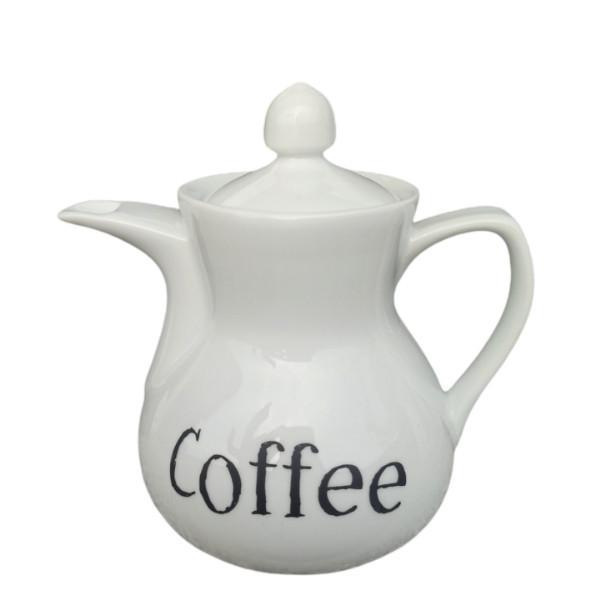 شکر ریز مدل coffe