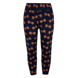 شلوار زنانه مدل Bow tie