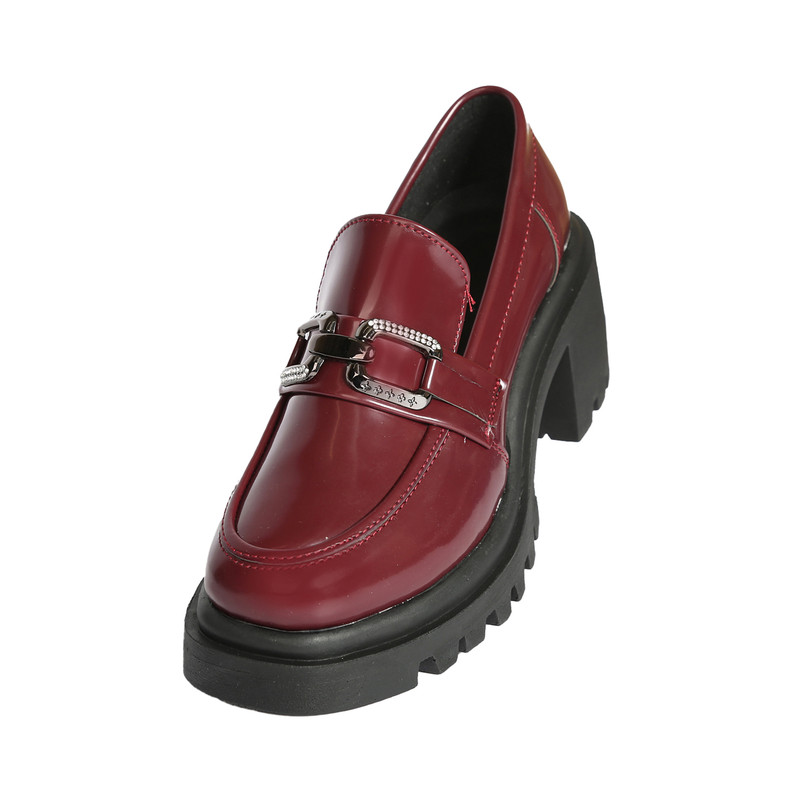 کفش زنانه مدل عروسکی 788