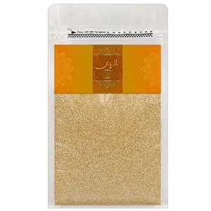 کینوا سفید ممتاز راز پارسی - 2000 گرم