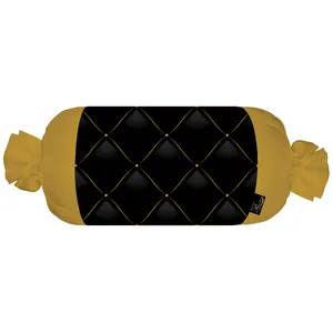 بالش طرح سنتی کد P3-10090