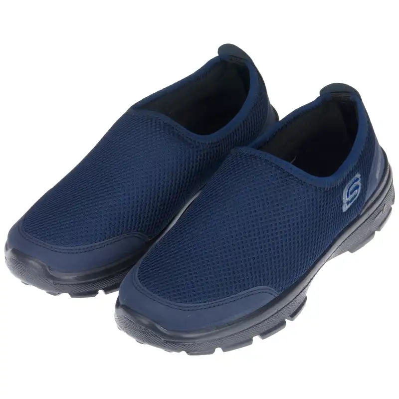 کفش راحتی مدل  113-ARCH